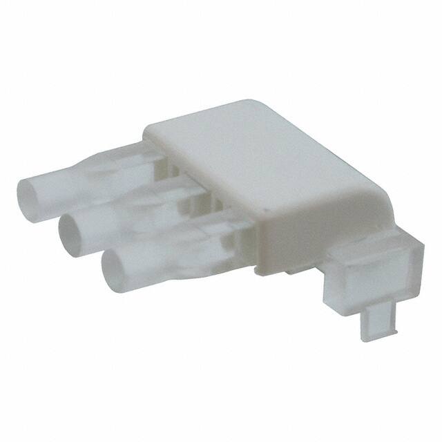 RLP3-200-650 Bivar Inc.  Ottica - Tubi luminosi